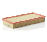 MANN-FILTER, C 35 134 Filtro aria
