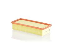 Filtro aria MANN-FILTER C 35 140