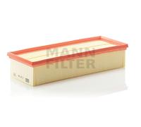 FILTRO ARIA MANN FILTER VW AUDI SEAT SKODA C35154