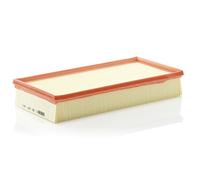 Filtro aria MANN-FILTER C 35 157
