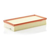 Filtro aria MANN-FILTER C 35 157