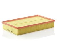 Filtro aria MANN-FILTER C 35 215