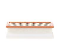 MANN-FILTER C 36 003 Filtro aria per CITROËN,CITROËN (DF-PSA),DS,DS (CAPSA),MINI