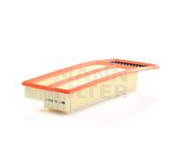 MANN-FILTER C 36 006/1 Filtro aria per OPEL COMBO Kasten/Kombi (X12)