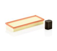 MANN-FILTER C 36 007 KIT Filtro aria per AEOLUS,CITROËN,CITROËN (DF-PSA),DS,DS (