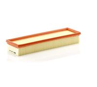 Filtro aria MANN-FILTER C 36 010