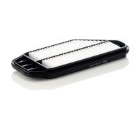 MANN-FILTER C 36 013 Filtro dell'aria - per Autovetture + veicoli commeriali