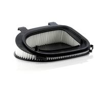 Filtro aria MANN-FILTER C 36 014