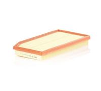 MANN-FILTER C 36 016 Filtro dell'aria - per Autovetture + veicoli commeriali
