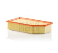 Filtro aria MANN-FILTER C 36 030