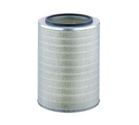 MANN-FILTER C 36 1142 Filtro aria