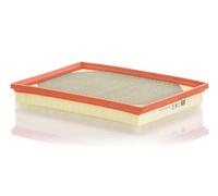 MANN-FILTER C 36 172 Filtro dell'aria - per Autovetture + veicoli commeriali