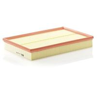 Filtro aria MANN-FILTER C 36 188