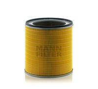 Filtro aria MANN-FILTER C 36 840/3