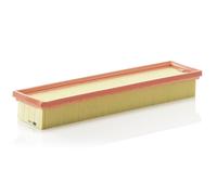 MANN-FILTER C 3665 Filtro aria per FORD,FORD AUSTRALIA