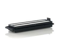 MANN-FILTER C 37 005 Filtro aria per HONDA
