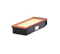 MANN-FILTER C 37 009 Filtro aria per ALPINA,BMW
