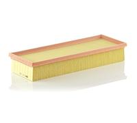 Filtro aria MANN-FILTER C 37 132