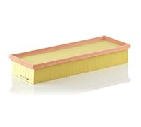 MANN-FILTER C 37 132 Filtro aria per SEAT,VW