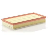 Filtro aria MANN-FILTER C 37 153/1