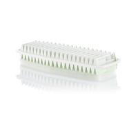 MANN-FILTER C 3725 Filtro aria per TOYOTA