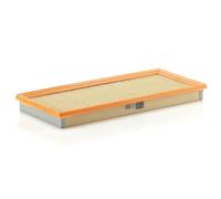 MANN-FILTER per Subaru Impreza Station Wagon Gg 2.0 AWD 1.6 Berlina GD 2.0i