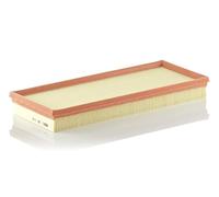 Filtro aria MANN-FILTER C 38 116