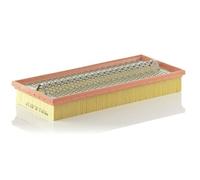 Filtro aria MANN-FILTER C 38 163/1