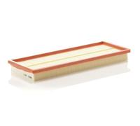 MANN-FILTER Filtro aria C 3873