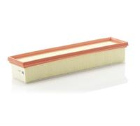 Filtro aria MANN-FILTER C 3875/1