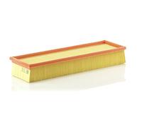 Filtro aria Cartuccia filtro C 39 108 MANN-FILTER per OPEL RENAULT ARO VOLVO