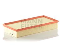 Filtro aria MANN-FILTER C 39 219