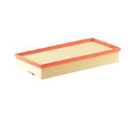 MANN-FILTER C 39 219 Filtro dell'aria - per Autovetture + veicoli commeriali