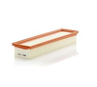 MANN-FILTER C 3993 Filtro aria cabina - per Applicazioni fuori strada