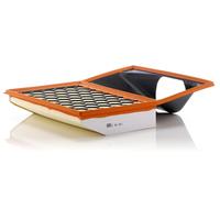 Filtro aria MANN-FILTER C 40 001