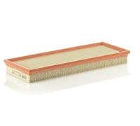 MANN-FILTER, C 40 107 Filtro aria