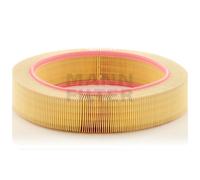 Filtro aria MANN-FILTER C 40 174