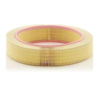 Filtro aria MANN-FILTER C 40 174