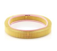 MANN-FILTER C 42 098 Filtro aria per MERCEDES-BENZ