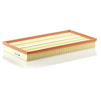 Filtro aria MANN-FILTER C 42 192/1