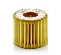 MANN-FILTER C 420 Filtro dell'aria - per Applicazioni fuori strada