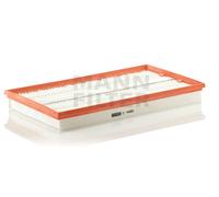 Filtro aria MANN-FILTER C 4265
