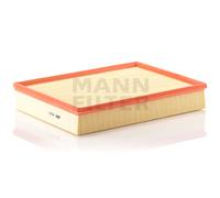 Filtro aria MANN-FILTER C 4312/1