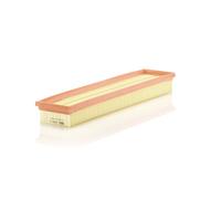 Filtro aria MANN-FILTER C 4371/1