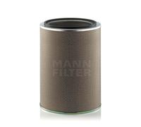 Filtro aria Cartuccia filtro C 45 3265 x MANN-FILTER