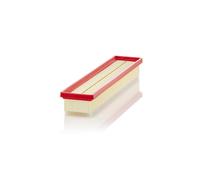 MANN-FILTER C 46 010 Filtro aria per MERCEDES-BENZ