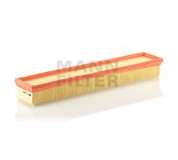 MANN-FILTER C 4692 Filtro aria