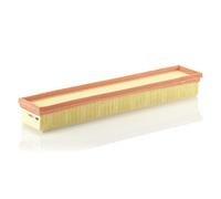 MANN-FILTER C 4692 Filtro aria per JAGUAR