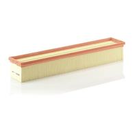 Filtro aria MANN-FILTER C 47 109