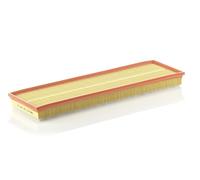 Filtro aria MANN-FILTER C 58 185/1